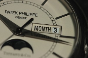 cheap patek philippe rep;lica