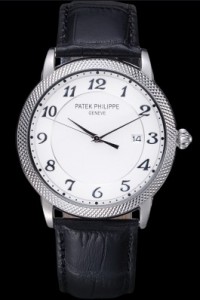 cheap-replica-patek-philippe-watches