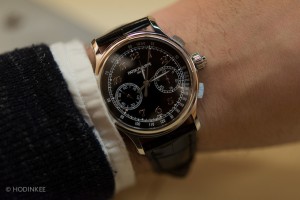 x820x9999_PatekPhilippe5370P-Replica