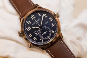 x820x9999_PatekPhilippe5524G-1-replica