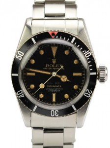 x580x9999_03_rolex_6538