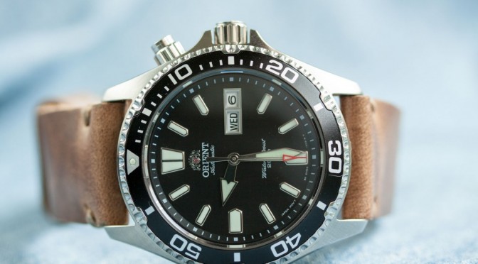 ORIENT_MAKO_US_DIAL_10