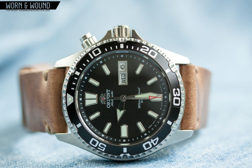 ORIENT_MAKO_US_DIAL_10