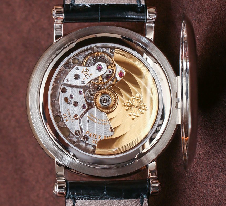 Patek-Philippe-5153-6