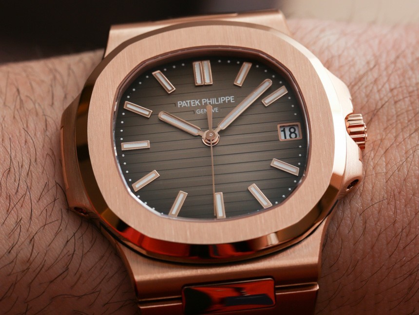 Patek-Philippe-Nautilus-5711-1R-rose-gold-aBlogtoWatch-3