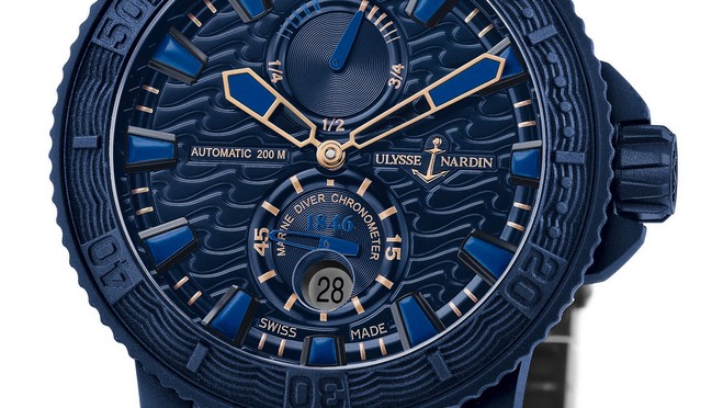 Ulysse-Nardin-Blue-Ocean-Limited-Edition-2.jpg