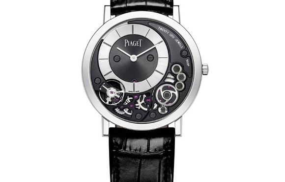 Piaget