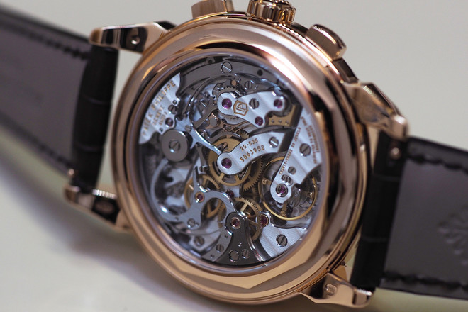 Patek-Philippe-Perpetual-Calendar-Chronograph-rose-gold-5270R-001-caseback-angle.jpg