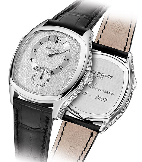 patek chiming jump hour