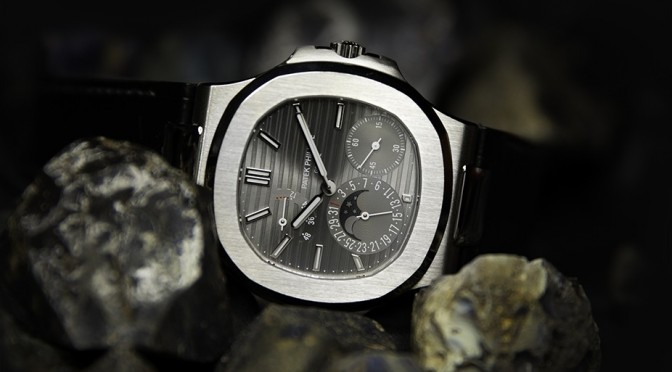 Moon Phase Watches by Journe, Jaeger Replica , Patek Replica and More Fake watches