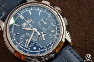 Patek-Philippe-Chronograph-Perpetual-Calendar-Blue-5270G_dialCU_560