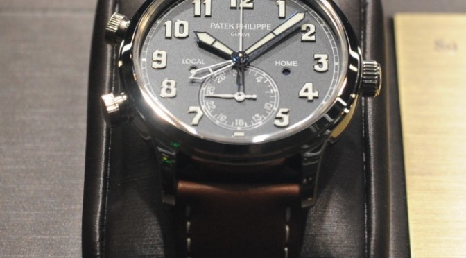 2015 replica watches the subversion