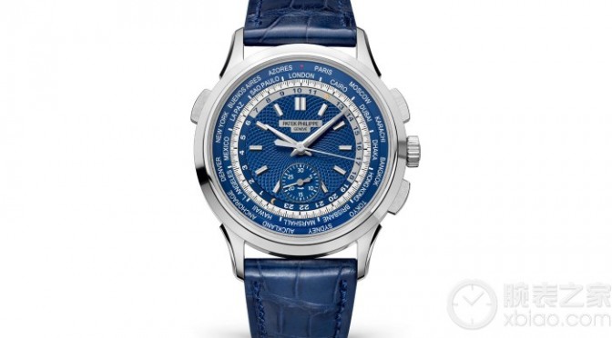 Patek Philippe replica wtches  Ref. 5930