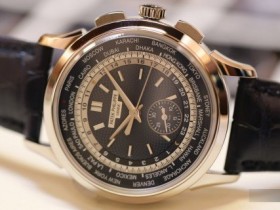 Swiss cheap Patek Philippe replica