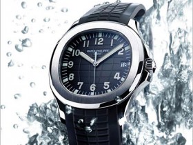 Swiss cheap Patek Philippe Aquanaut replica