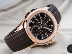 Patek Philippe aquanaut replica watches