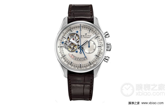 Patek Philippe replica exquisite hand-retouching art