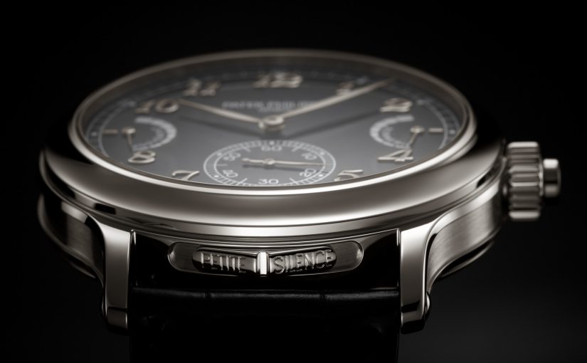 Patek Philippe 6301P Grande Sonnerie replica watch forum trusted dealers