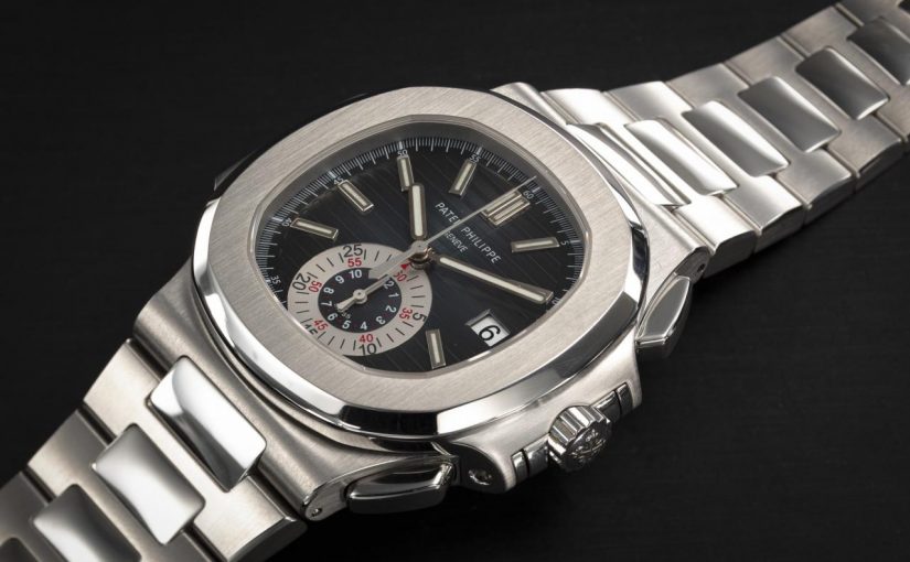 Top Patek Philippe Watches For U