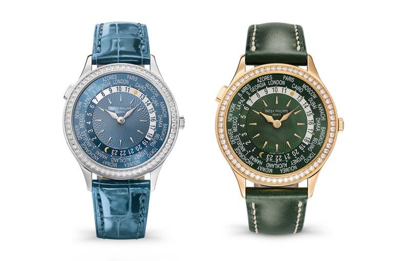 You Should Buy Patek Philippe Replica Watches