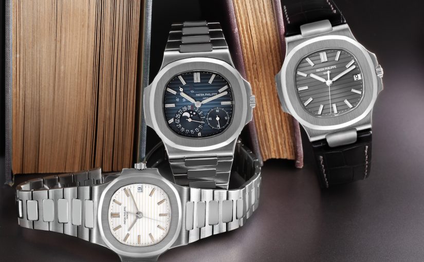 Patek Philippe vs Audemars Piguet