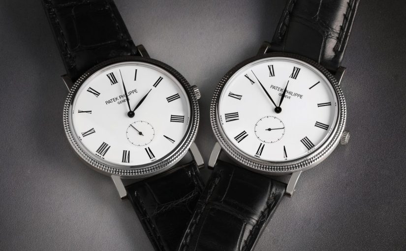 The Best Replica Watches for Formal Wear