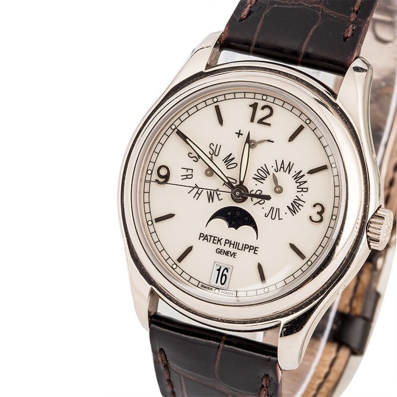 Patek Philippe