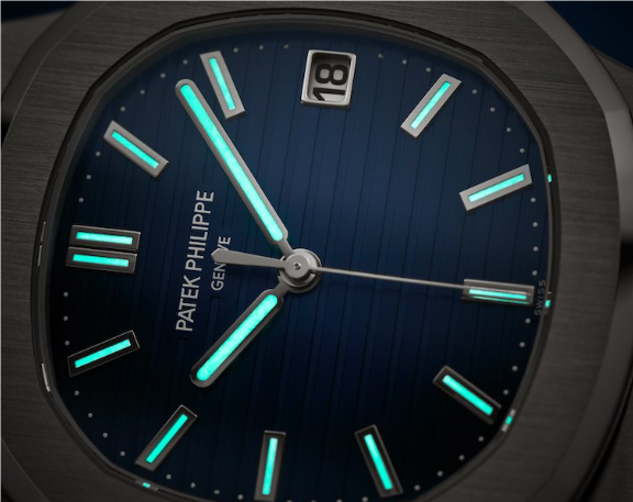 The high quality Patek Philippe replica watches are now so good