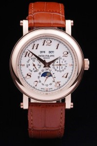 Discover impeccable Fake watches crafted with precision & style