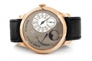F.P.-Journe-Octa-Lune-OL-G-40-A-for-sale-Govberg-via-Perpetuelle