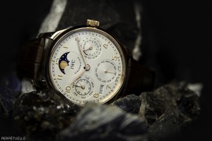IWC-Portugese-Perpetual-Calendar-5023-06-watch-for-sale-Govberg-via-Perpetuelle