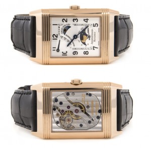 Jaeger-LeCoultre-Reverso-Sun-Moon-270.2.63-for-sale-Govberg-via-Perpetuelle