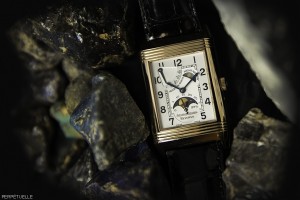 Jaeger-LeCoultre-Reverso-Sun-Moon-270.2.63-watch-for-sale-Govberg-via-Perpetuelle