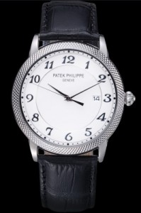 Patek Philippe Replica Reduces Prices in Americas, Raises Prices in Europe