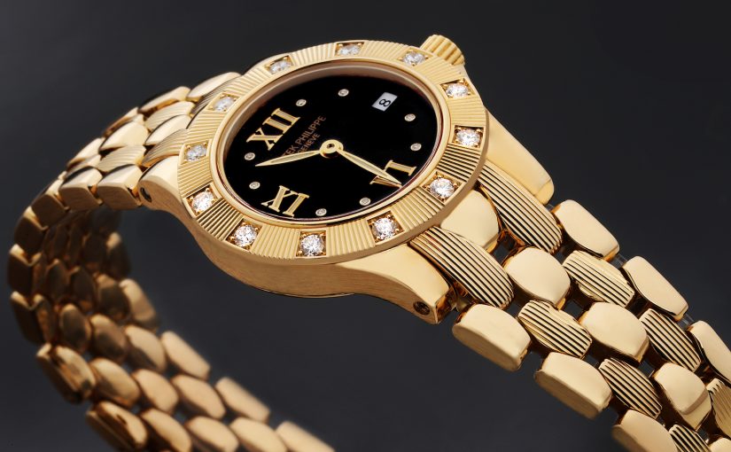 Shop now at the largest super clone replica Patek Philippe website